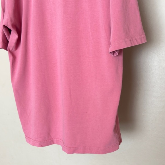 Vintage New Balance Embroidered Tshirt - Picture 12 of 13